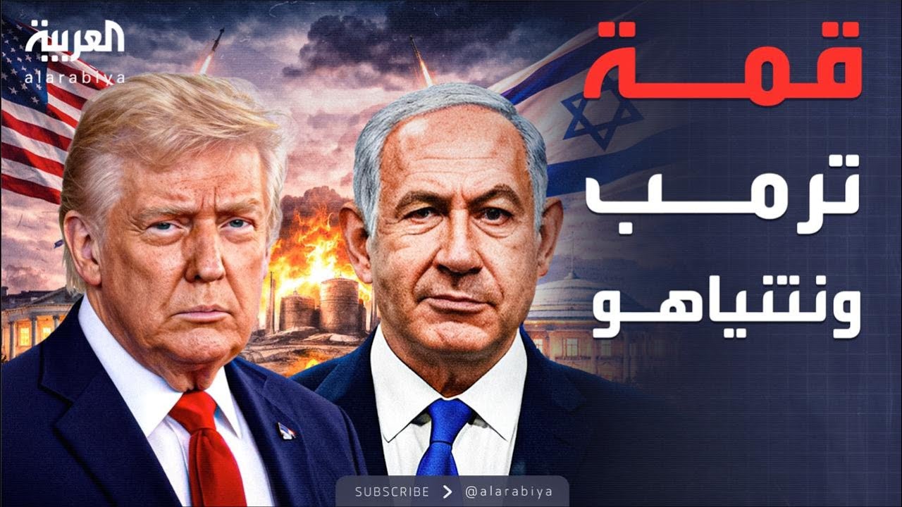 ������� ����� ������ ����� ��������
 - نشر قبل 6 دقيقة