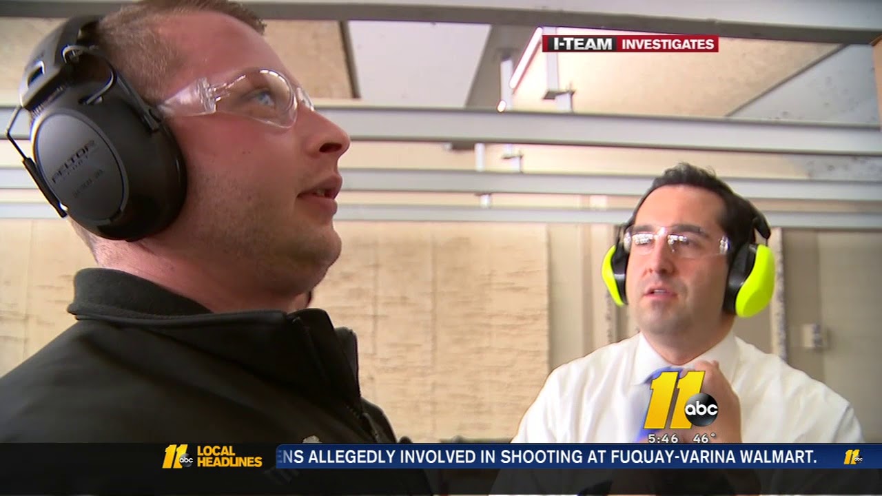 Bulletproof backpack effective against some firearms YouTube