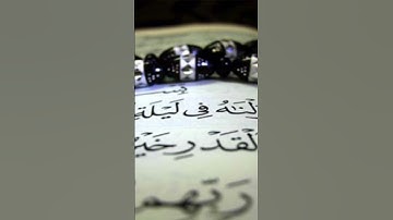 من أجمل ما قرأ القارئ أمين موسى. ج١٢٠