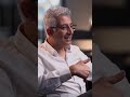 هي رحلة العلاج النفسي ليها نهاية ولا هفضل طول حياتي بروح لمعالج نفسي مع د محمد الشيخ