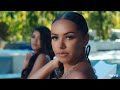 Drake - Pretty ft. Offset, G-Eazy (Official Video)