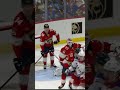 Filda with a thing of beauty #filipchytil #nyrangers #hockey #nhl #goal