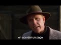 Carried Away 1996 Subtitulado 