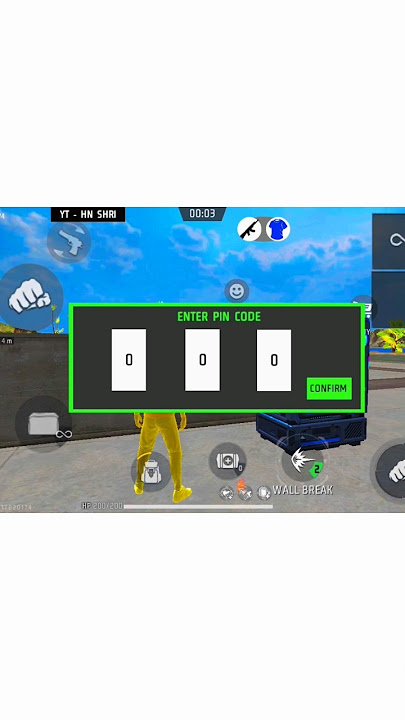 PASSWORD CHANGED ⚠️ 1V1-2V2 Headshot Craftland Map Code | New Pass 2025 🔥 | Darkion Live #freefire