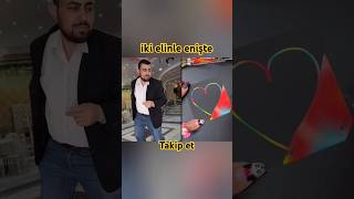 Enişte kalk hadi kalk#comedy