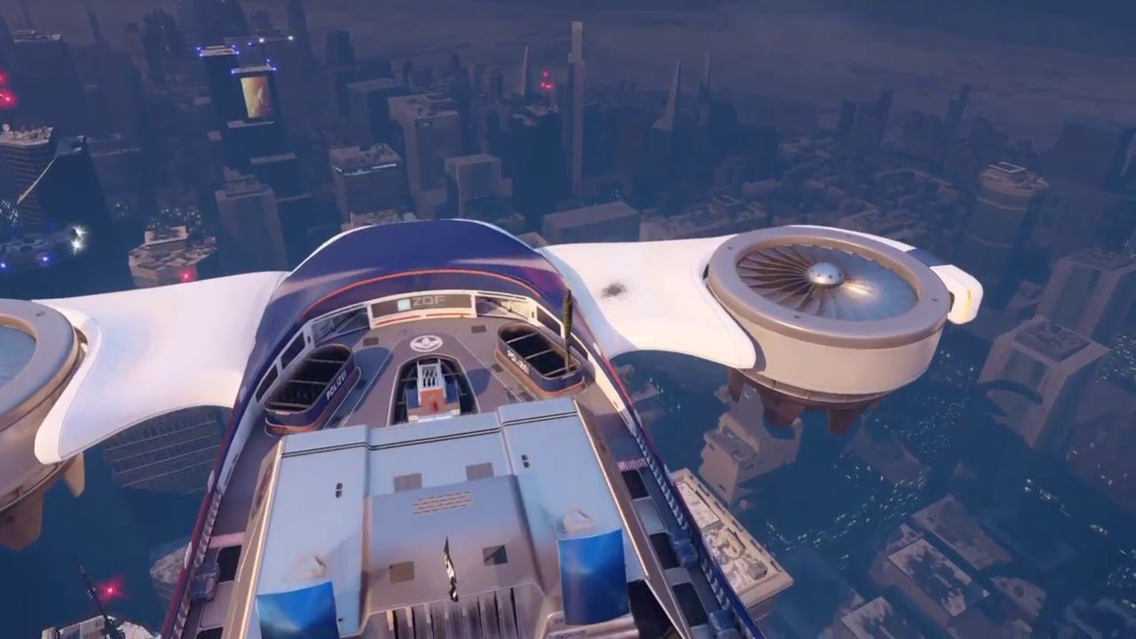 BO3 Combat Axe Montage - Includes 4 Cross-maps