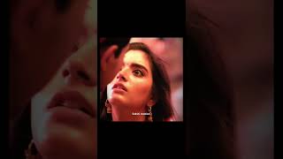 Bedardeya 💔🥺| Nawal Vm| Starplus| Pandya Store ❤️🌍| Resimi