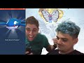 COMO GARANTIR UM LENDÁRIO SORTUDO POKEMON GO