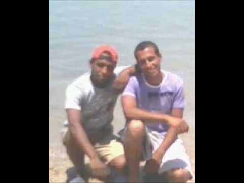 يا خساره الرحله