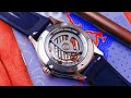 Top 5 best watches under 500 in 2024