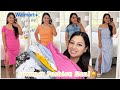 HUGE😱 WALMART Fashion Haul | Try On| *NEW* Summer 2023 Must Haves!!☀️