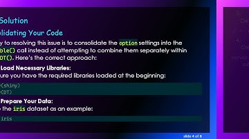 How to Use DT::renderDT() with option Arguments and formatCurrency() in Shiny