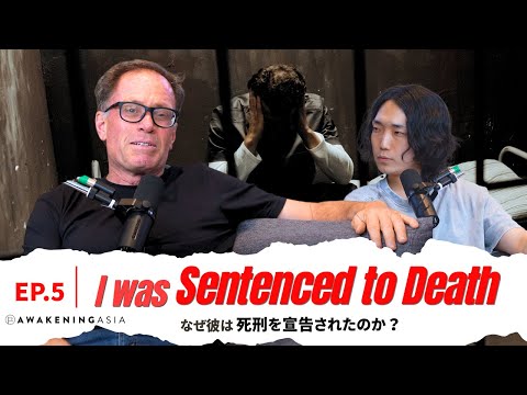 I Was Sentenced to Death in Iran, But God Delivered Me