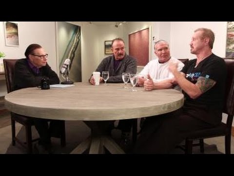 Wideo: Diamond Dallas Page Net Worth: Wiki, Żonaty, Rodzina, Ślub, Wynagrodzenie, Rodzeństwo