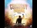 CONQUEST PARADISE RIDDIM (Mix-Feb 2019) DAMAGE MUSIQ