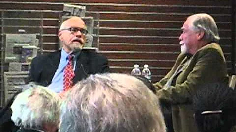 Lawrence Block Robert Silverberg Lust Lords #1