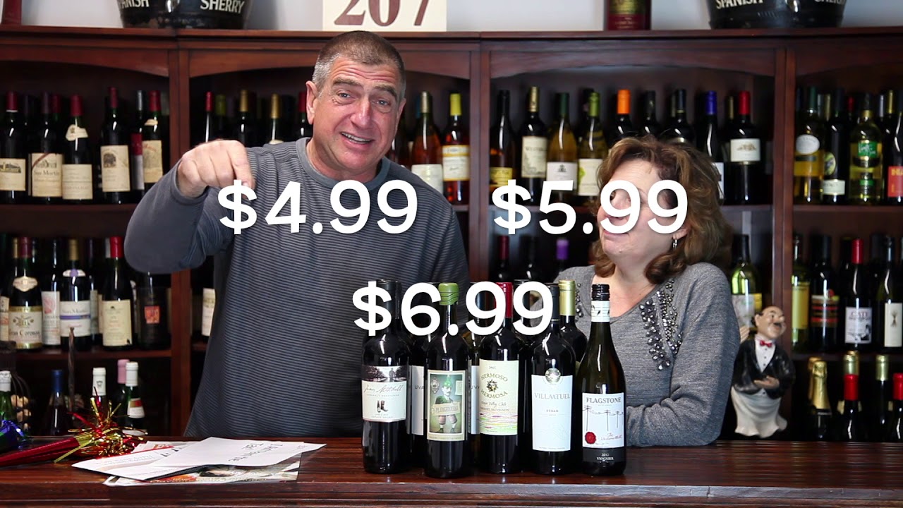 I Aint Payin the Tax I Aint Payin the Tax