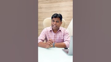 DDA क्या होता है? What is DDA? DDA Housing Scheme 2024 | दिल्ली में DDA Flats | M-Sanvi Real Estates