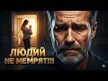 Антон Батарев и побег с младенцем: почему каждая его семья рушится одинаково?
