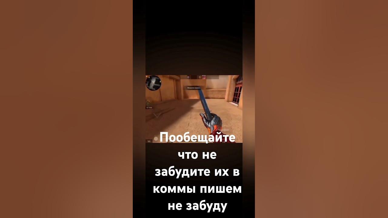 Таких уже нету. Таких уже нету