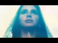 I Talk To Jesus Music Video Lana Del Rey