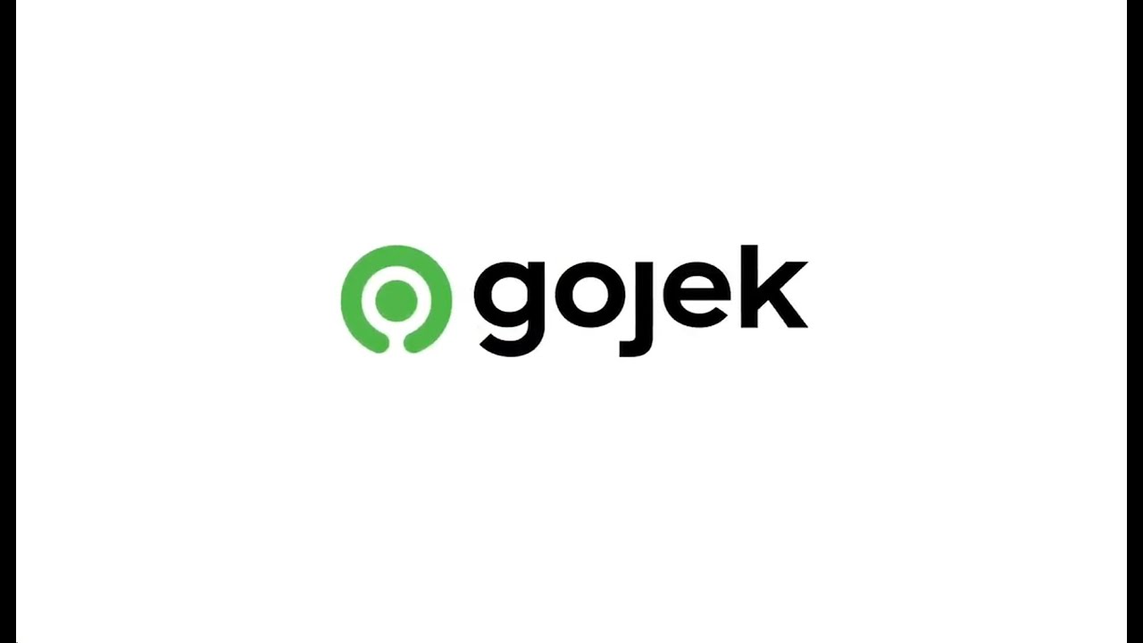 Iklan Gojek | Jadilah Cerdikiawan!