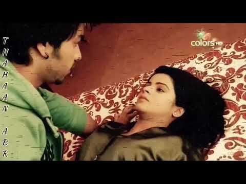 Aşk Bir Rüya Klip//Bihaan&Thapki💓Thapki Pyaar Ki