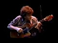 Peter White Solo - Japan 1991