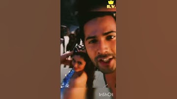Thumbnail of Saturday saturday varia status