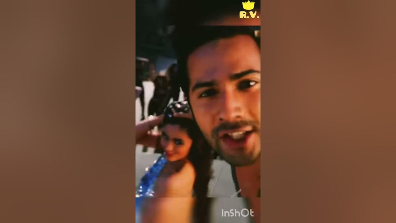 Saturday saturday varia status