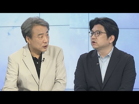 [뉴스포커스] 실외 마스크 의무 해제…<strong>손실보상</strong> 54조 차등지원 / 연합뉴스TV (YonhapnewsTV)