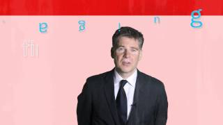 Management Accounting | ACCAx on edX | Course About Video