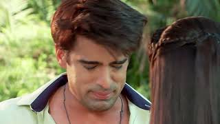 Doli Armaano Ki Ep - 263 Webisode 01 Taani, Chiku, Shaurya Sinha Zee Tv