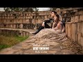 Bibi Shirini Urdu Version Pashto Music Slowed Reverb Song
