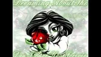 Dreaming Casually - Thee Midniters.flv Dreaming Casually - Thee Midniters.flv