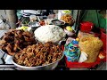 YAN News - YouTube