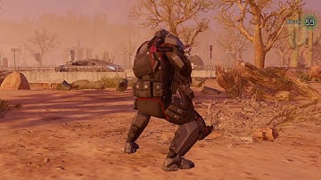 XCOM2 2016 multiplayer очередное сражение
