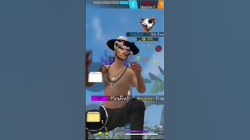 1v1 custom challenge 🙌💀 #freefire #garenafreefire #shortvideo #shorts