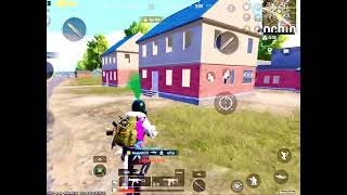 TOP MOMENTS IN BGMI 🤔🤔❤️❤️✔️✔️Nomi GAMING subscribe please #pubgmobile#bgmi