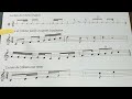 Fiche n 1 entraînement 1c2 avril mai 2025
