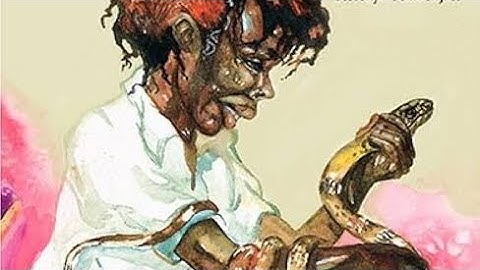 Kali and the Rat Snake by Zai Whitaker, #StorytimeForKids #educational  #KidsLit #BedtimeStories