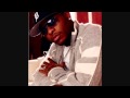 Royce Da 5 9 Go Hard NEW 2010 High Quality HQ mp3