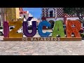 Video de Izúcar de Matamoros