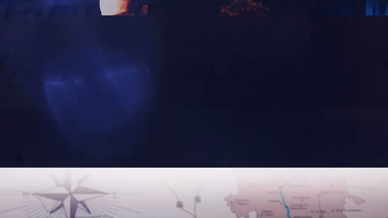 PROJETO SARAU DE MÚSICA E POESIA NOS CAMINHOS DA ESTRADA REAL COM TONINHO HORTA E PETRÔNIO SOUZA