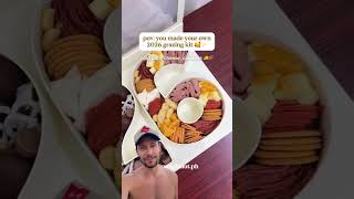 Seja rápido e execute com precisão. Não perca o timing.