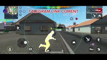 ALL HACK FREE MOD MENU ENJOY