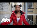 Nadia Rose | Warm Up Sessions [S9.EP22]: SBTV