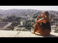 Best Of Jordan Travel To The 7 Hill City AMMAN Best Of Jordan Travel To The 7 Hill City AMMAN