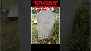 Faces of the dead gone but not forgotten #cemetery #rip #death #grave #graves #graveyard #memorial
