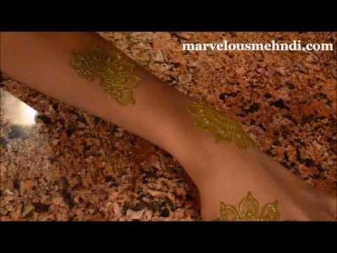 marvelous-mehndi-very-easy-henna-half-flowers